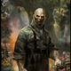 Illustration for article titled The Beautiful Hidden Paintings Of emDishonored/em